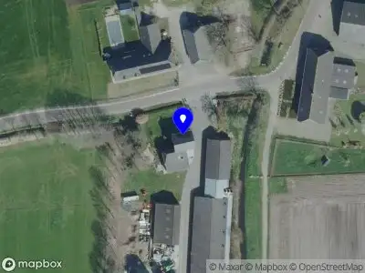 Stichting Jongeren Onder Elkaar Wanroij