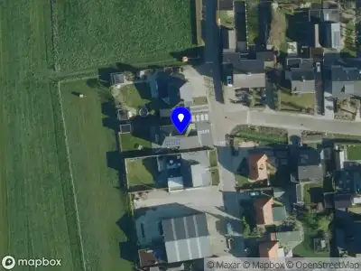 Stichting voor de Jeugd Lithoijen-Teeffelen