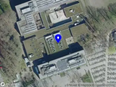 Stichting Maurick-Educatief Vught