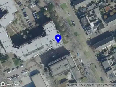 Nieuw bedrijf Stichting Administratiekantoor Portus