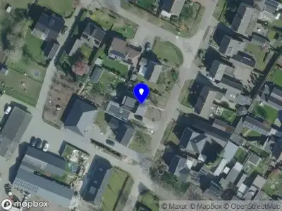 Nieuw bedrijf Stg. Carnaval Heeswijk-Dinther en Loosbroek