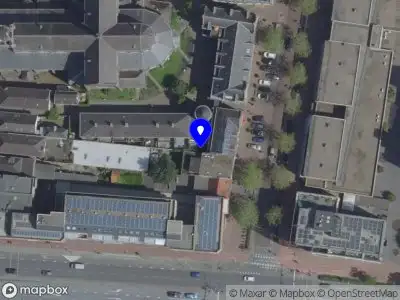 Stichting De Gildetrom Helmond