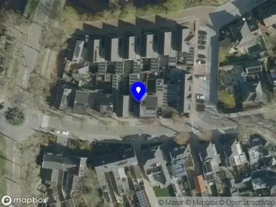 Stichting Abbeyfield Haaren