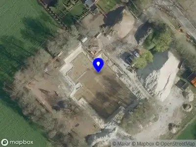 Nieuw bedrijf Stichting ODC-Belangen Boxtel