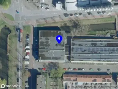 S.M.J.H. 's-Hertogenbosch