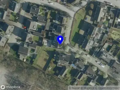 Stichting Club van 50 DVG