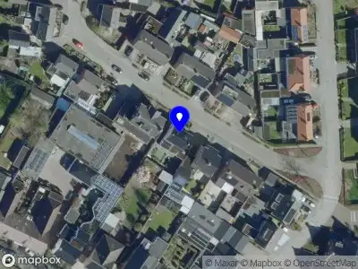 Stichting Vriendenkring Carnaval H.D.L.