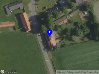 Stichting Dorpsraad Smakt-Holthees Holthees