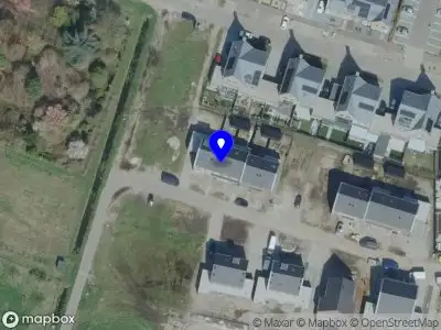 Stg.Tot Beheer V Aandelen v Boldrik Beheer BV