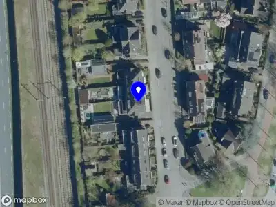 Stichting Ondersteuning Groenlinks Den Bosch 's-Hertogenbosch