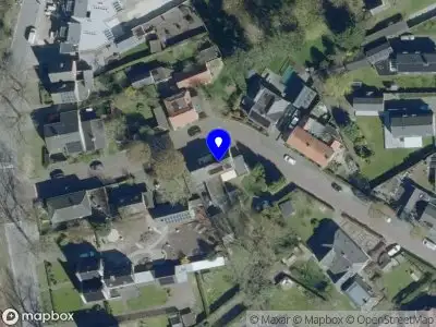 Nieuw bedrijf Stichting Vrienden van de Beemden