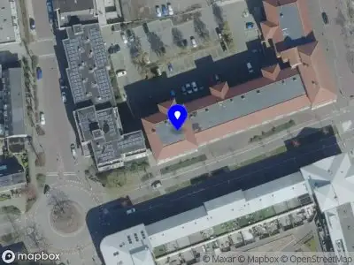 Stichting Club van Honderd FC Uden