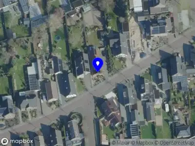 Stichting Activiteiten Senioren Berghem