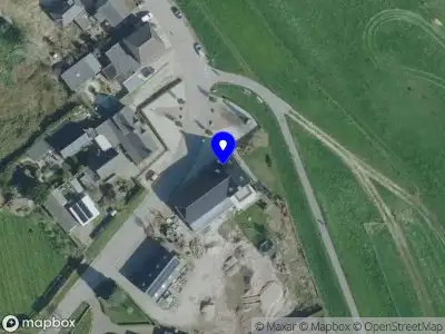 Stichting Dorpsraad Katwijk aan de Maas