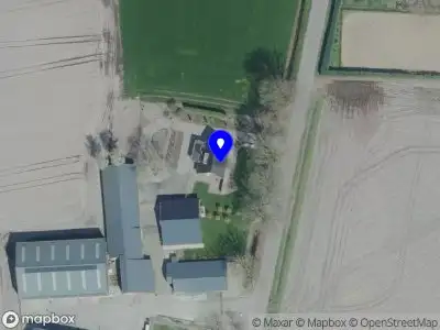 Stichting Dorpswijzer Rijkevoort