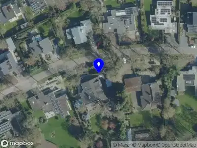 Stg. Administratiekantoor Aandelen PVG Oss