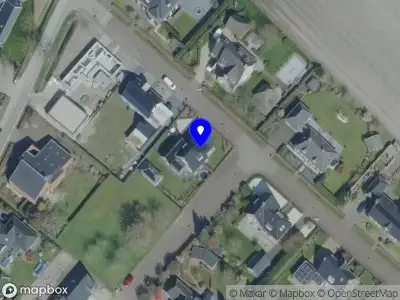 Nieuw bedrijf Stg. Tot Steun Muziekvereniging St Cecilia