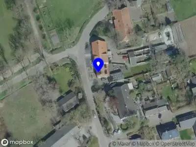 Stichting Wijkraad Uden-West Uden