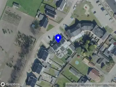 Stichting Dorpsraad Sint Tunnis