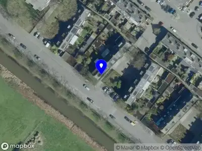 Stichting Raymonde 's-Hertogenbosch