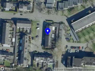 Stichting Platform Allochtonen Heusden