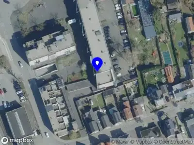 Stichting Projecten Surbos