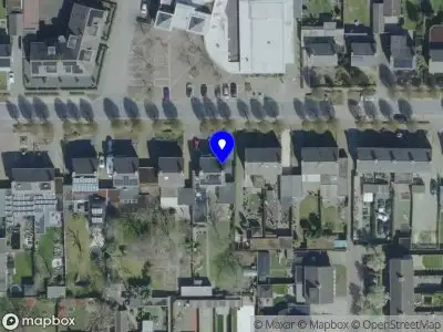 Stichting Kinderen van Sri Lanka Vorstenbosch