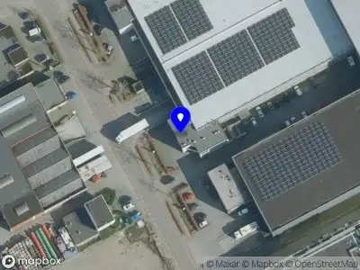 Stg. Beveiliging Bedrijventerreinen Boxtel