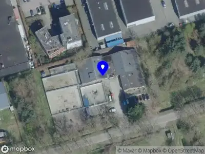 Stichting HoKaZo Uden
