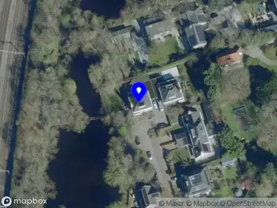 Stichting Reuthse Plas