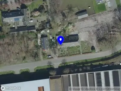 Nieuw bedrijf Stichting Kunstgroep Boekel