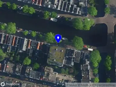 Stichting Antonius ABT Amsterdam