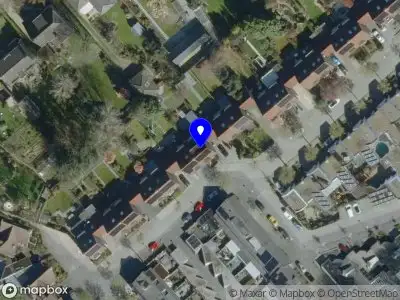 Jeugdbelangen Acht Eindhoven