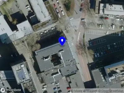 CKE Eindhoven