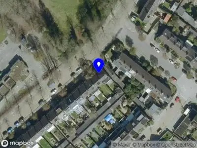 Stichting St. Rafael