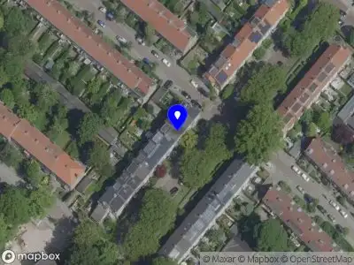 Nieuw bedrijf Sticht. St. Jansweg