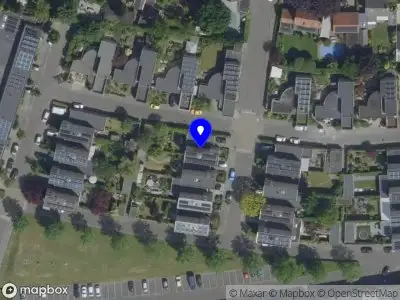 St. De Drie Harten Geldrop Geldrop