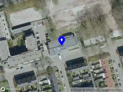 Stichting Sentrum'70