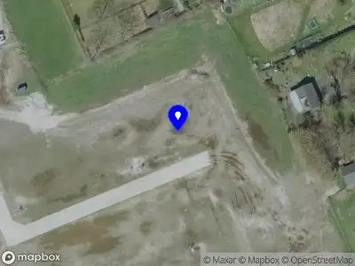 Stichting Lourdes Liefdewerk