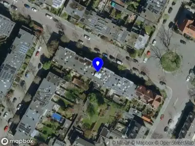 Stichting CSI Eindhoven Eindhoven