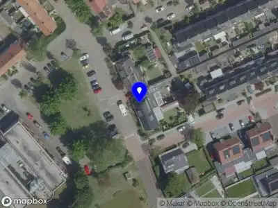 Avondvierdaagse Geldrop Geldrop
