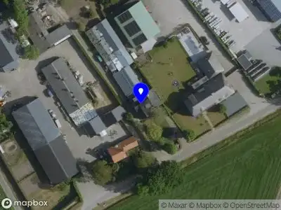 St.Vakantie Jeugdwerk Leende