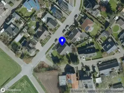 Stichting Sociaal Fonds L.C. Eindhoven Host