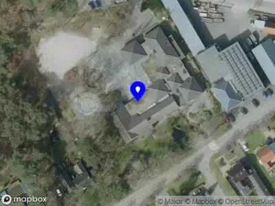 Bs. St. Gerardus Bergeijk