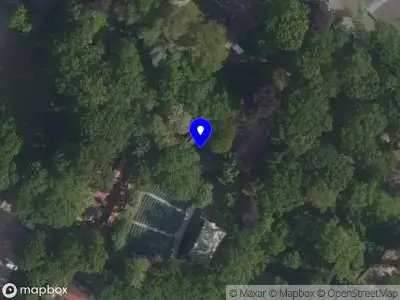 Nieuw bedrijf Openluchttheater Mariahout