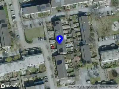 Stella Maris Zeeverkenners Eindhoven