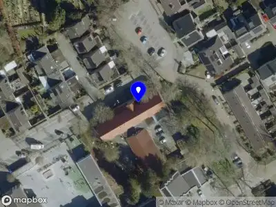 Stichting Rechtswinkel Best