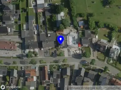 Fietsvierdaagse De Peel