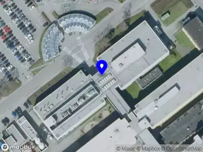 Nieuw bedrijf Stichting PAMM