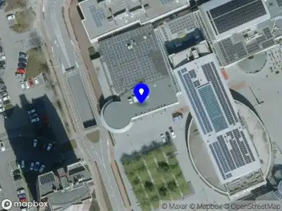 Stichting de Bibliotheek Veldhoven